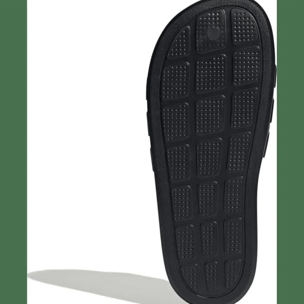 Flow Adilette Unisex Badeslipper