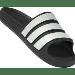 Flow Adilette Unisex Badeslipper