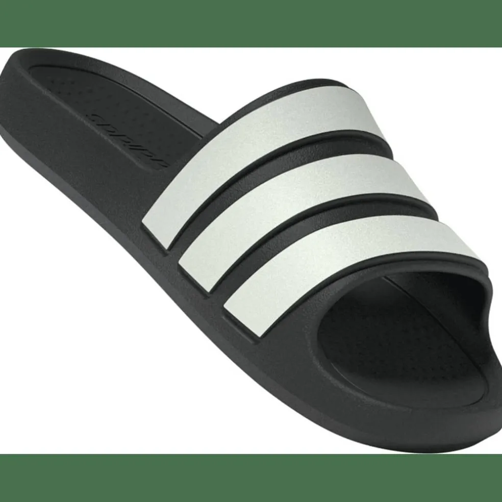 Flow Adilette Unisex Badeslipper