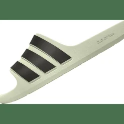 Flow Adilette Unisex Badeslipper