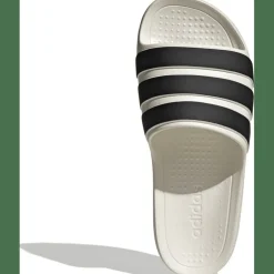 Flow Adilette Unisex Badeslipper