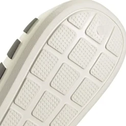 Flow Adilette Unisex Badeslipper