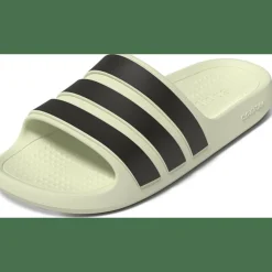 Flow Adilette Unisex Badeslipper