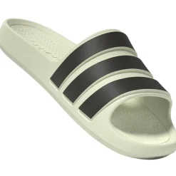 Flow Adilette Unisex Badeslipper