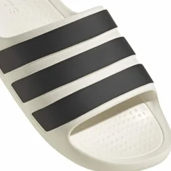 Flow Adilette Unisex Badeslipper