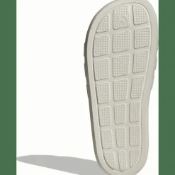 Flow Adilette Unisex Badeslipper