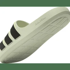 Flow Adilette Unisex Badeslipper