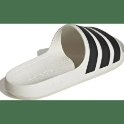 Flow Adilette Unisex Badeslipper