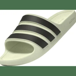 Flow Adilette Unisex Badeslipper