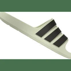 Flow Adilette Unisex Badeslipper