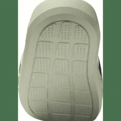 Flow Adilette Unisex Badeslipper