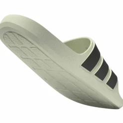 Flow Adilette Unisex Badeslipper