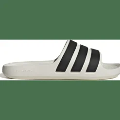 Flow Adilette Unisex Badeslipper