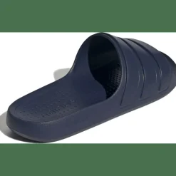 Flow Adilette Unisex Badeslipper