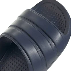 Flow Adilette Unisex Badeslipper