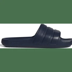 Flow Adilette Unisex Badeslipper