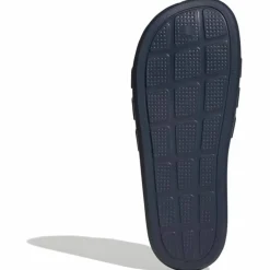 Flow Adilette Unisex Badeslipper