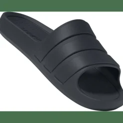 Flow Adilette Unisex Badeslipper