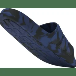 Flow Adilette Unisex Badeslipper