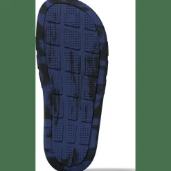 Flow Adilette Unisex Badeslipper