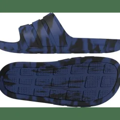 Flow Adilette Unisex Badeslipper