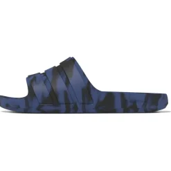 Flow Adilette Unisex Badeslipper