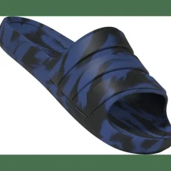 Flow Adilette Unisex Badeslipper