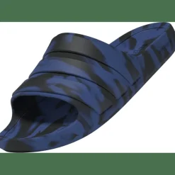 Flow Adilette Unisex Badeslipper