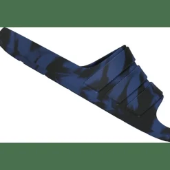Flow Adilette Unisex Badeslipper
