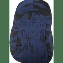 Flow Adilette Unisex Badeslipper