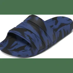 Flow Adilette Unisex Badeslipper