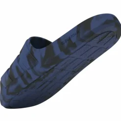 Flow Adilette Unisex Badeslipper