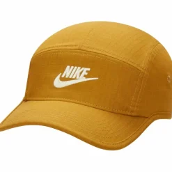 Fly Unstructured Futura Unisex Cap