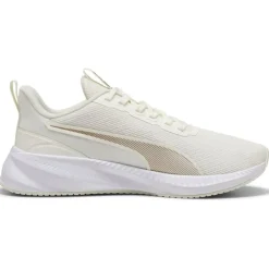 Flyer Lite 3 Unisex Laufschuhe