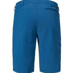 Folkstone Herren Shorts
