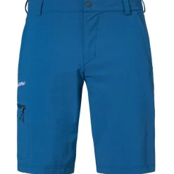 Folkstone Herren Shorts