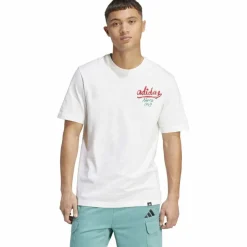 Food Sauce Graphic Herren T-Shirt