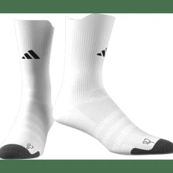 Football Cushioned Performance Crew Unisex Strümpfe