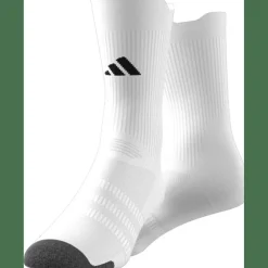 Football Cushioned Performance Crew Unisex Strümpfe