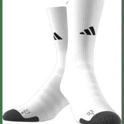 Football Cushioned Performance Crew Unisex Strümpfe
