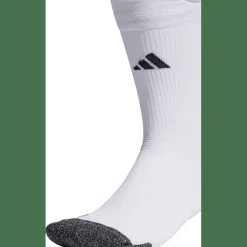 Football Cushioned Performance Crew Unisex Strümpfe