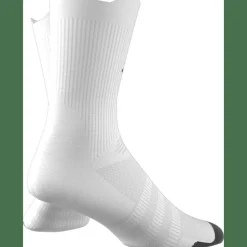 Football Cushioned Performance Crew Unisex Strümpfe