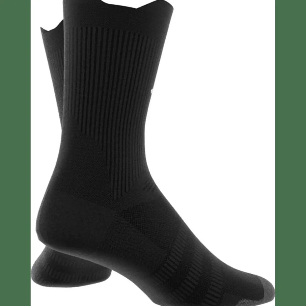 Football Cushioned Performance Crew Unisex Strümpfe