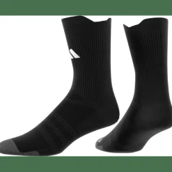 Football Cushioned Performance Crew Unisex Strümpfe