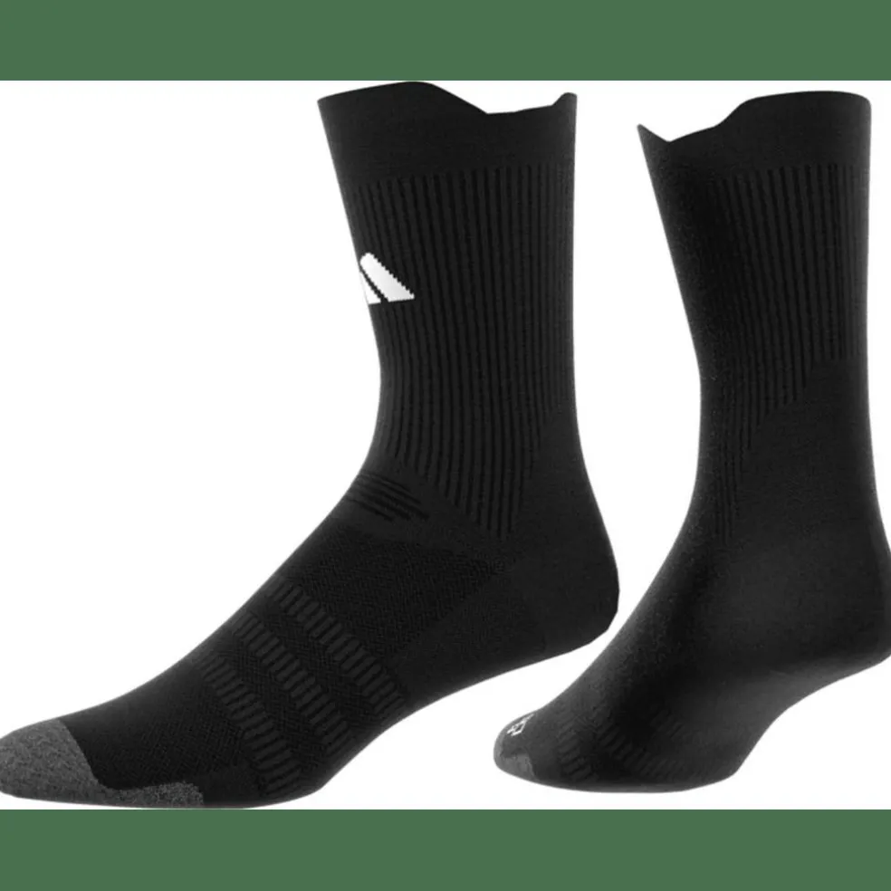 Football Cushioned Performance Crew Unisex Strümpfe
