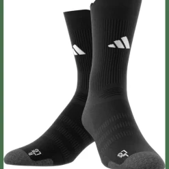 Football Cushioned Performance Crew Unisex Strümpfe