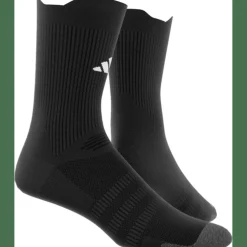 Football Cushioned Performance Crew Unisex Strümpfe