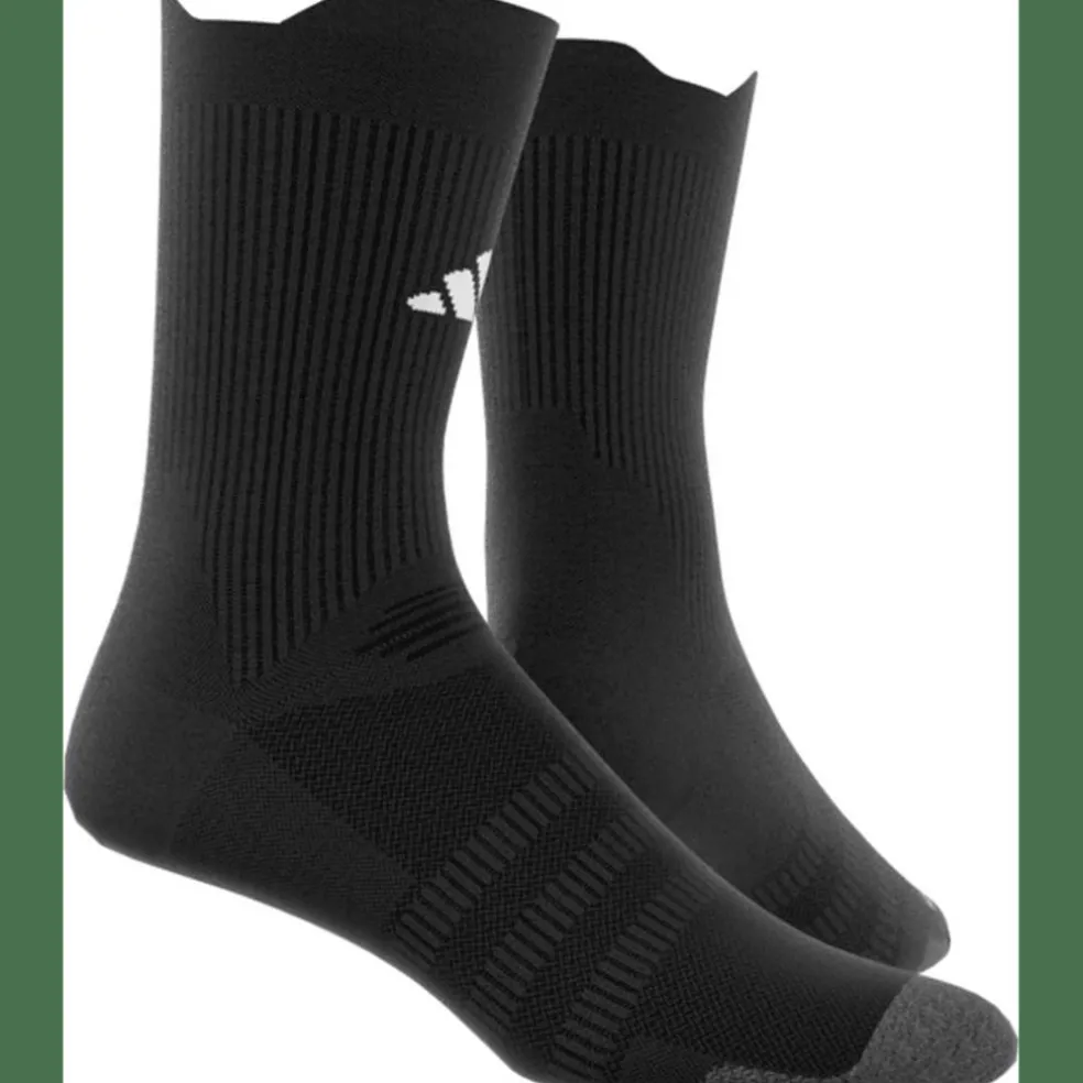 Football Cushioned Performance Crew Unisex Strümpfe