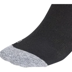 Football Grip Knitted Cushioned Performance Crew Unisex Strümpfe