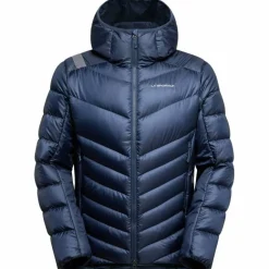 Forest Down Herren Funktionsjacke